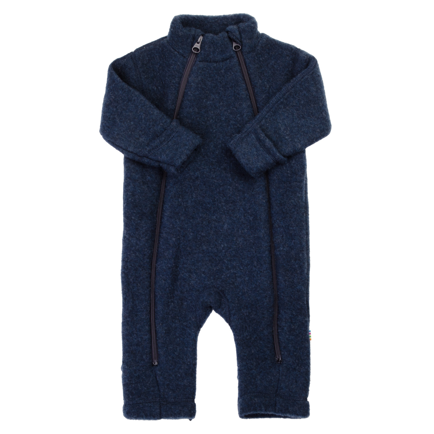 Mrk. bl&#229; (15603)