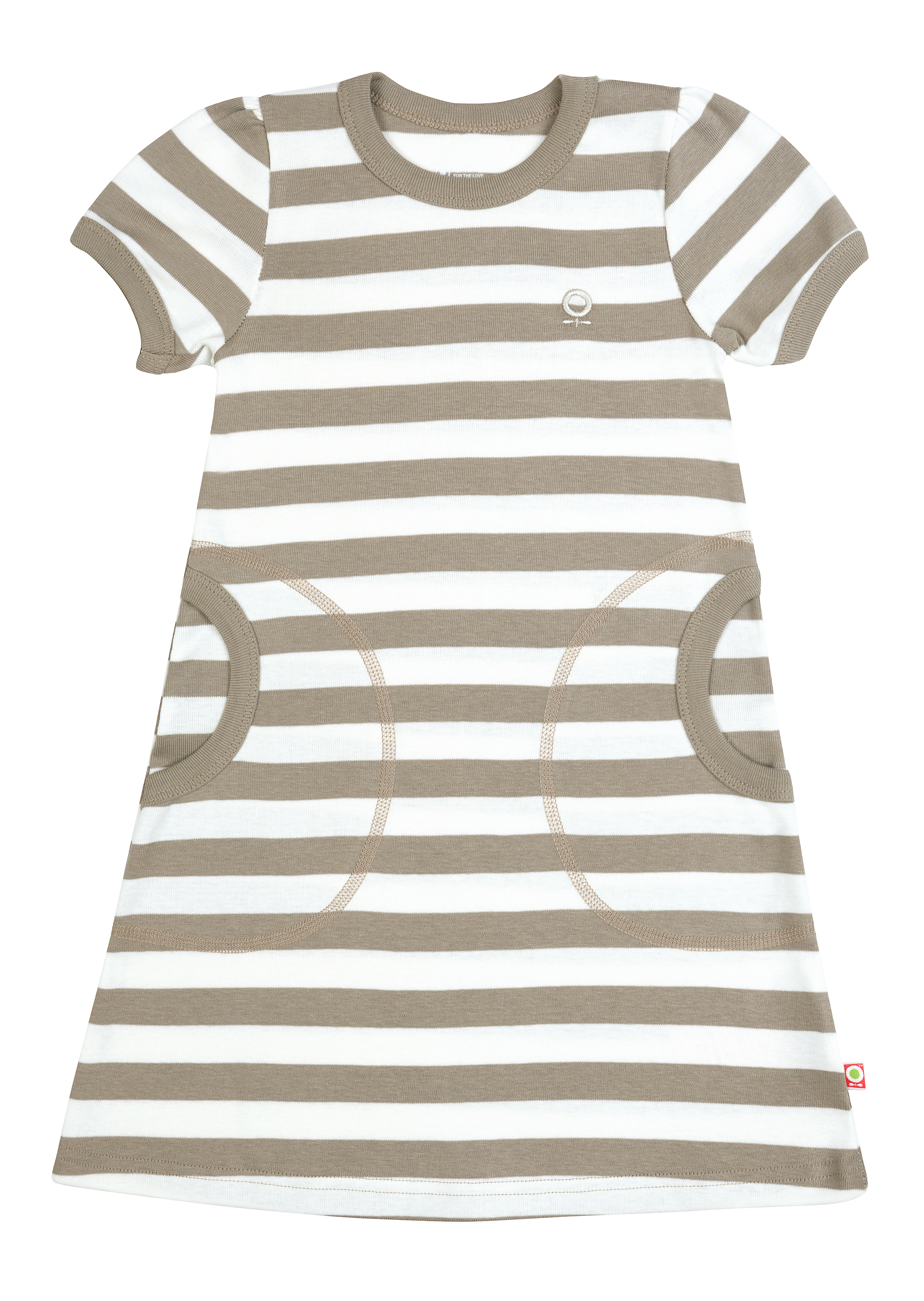 YD StripeU (6894)