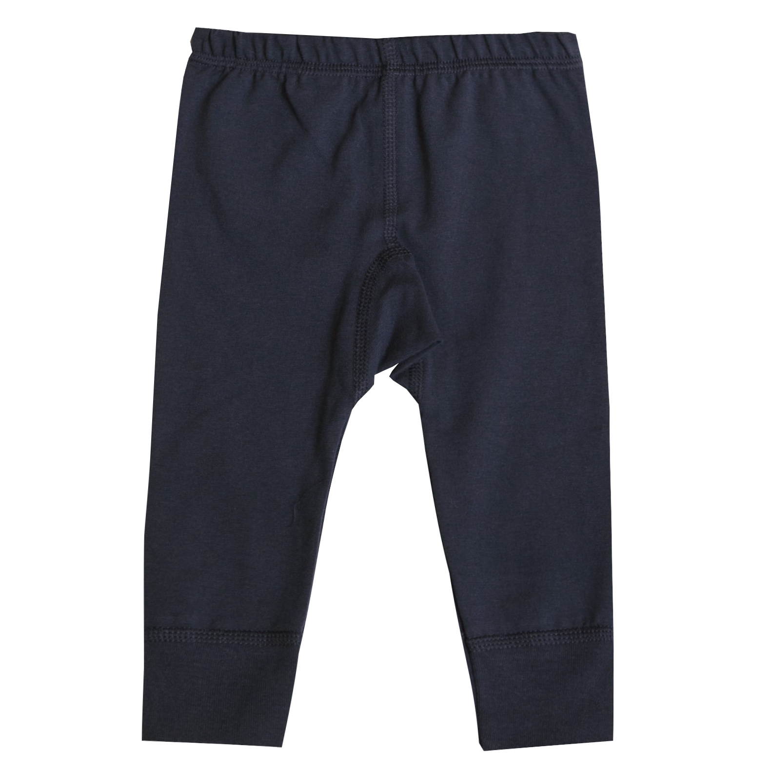 Mrk. bl&#229; (15507)