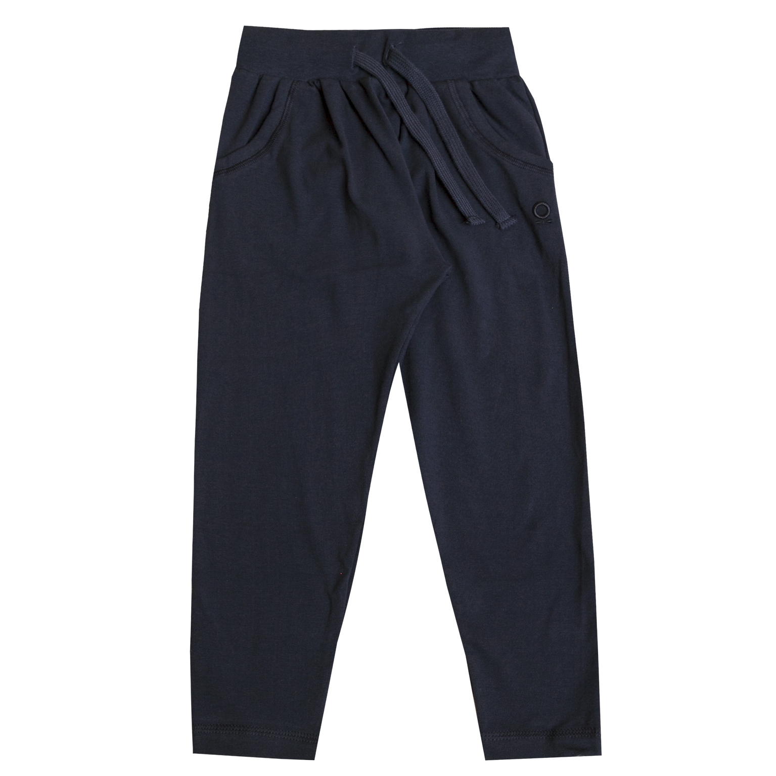 Mrk. bl&#229; (15507)