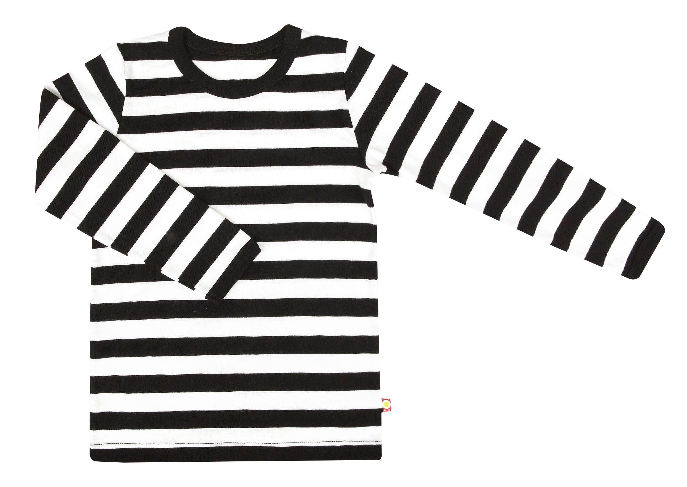 Kat.Stripe (6641)