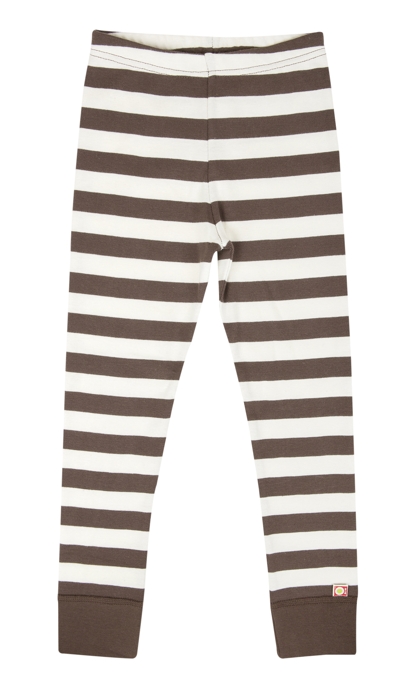 Kat.Stripe (6640)