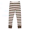 Kat.Stripe (6640)