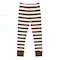 Kat.Stripe (6640)