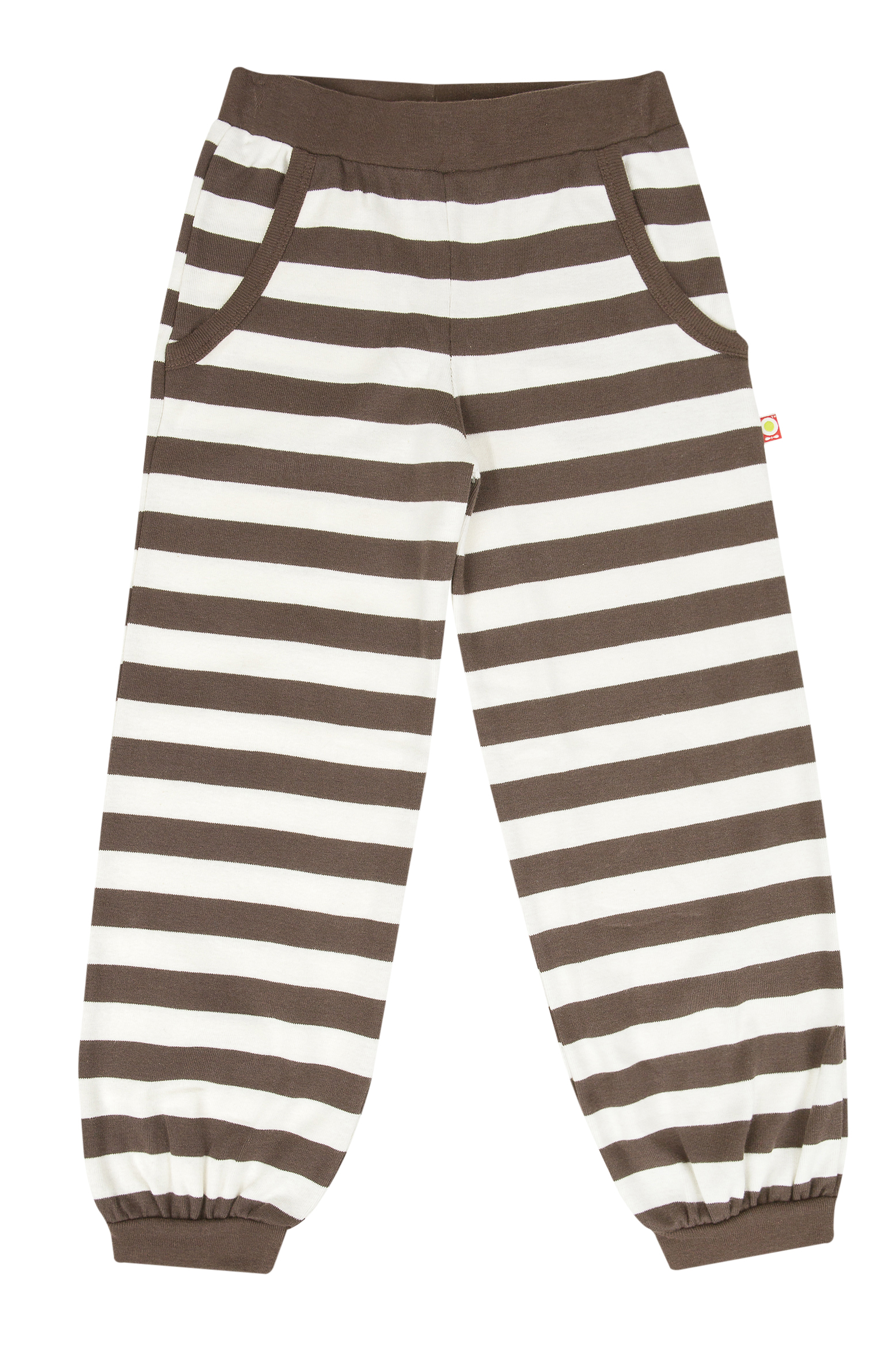 Kat.Stripe (6640)