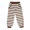 Kat.Stripe (6640)