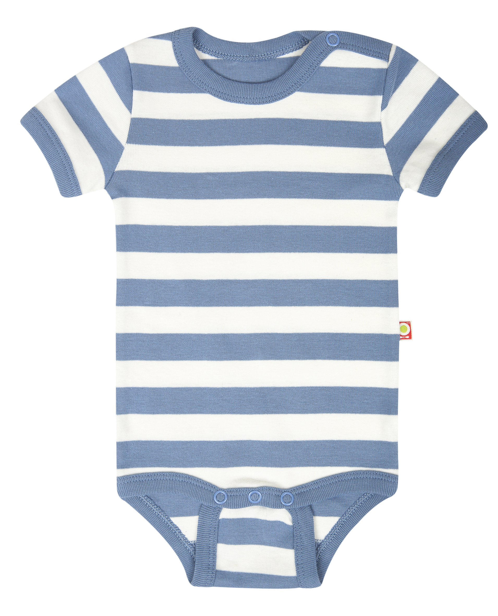 Kat.Stripe (6639)