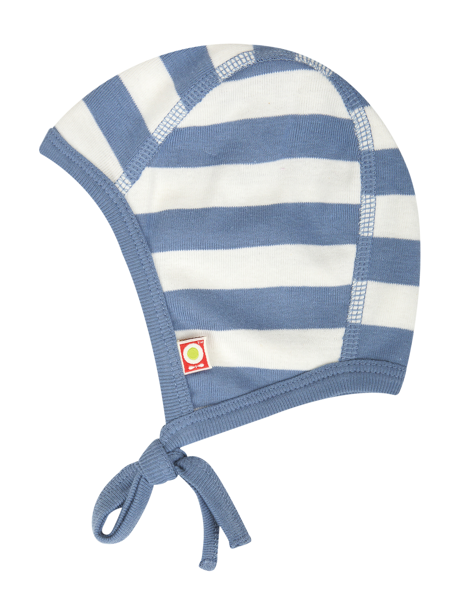 Kat.Stripe (6639)