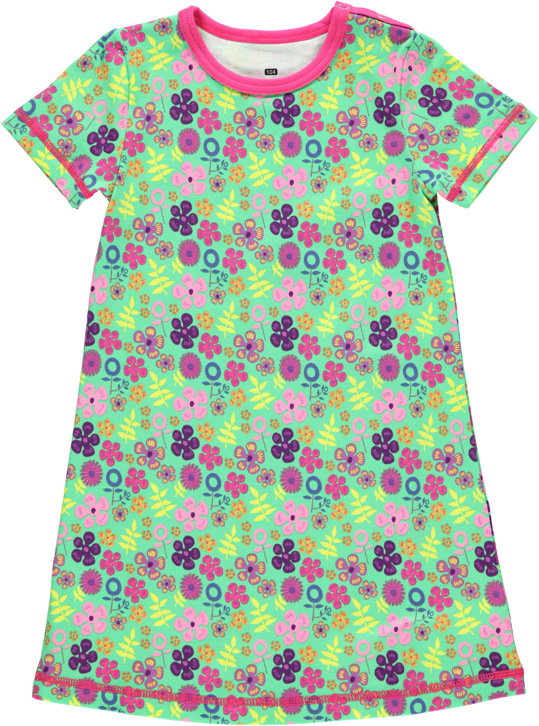 Wild Flowe (99901)