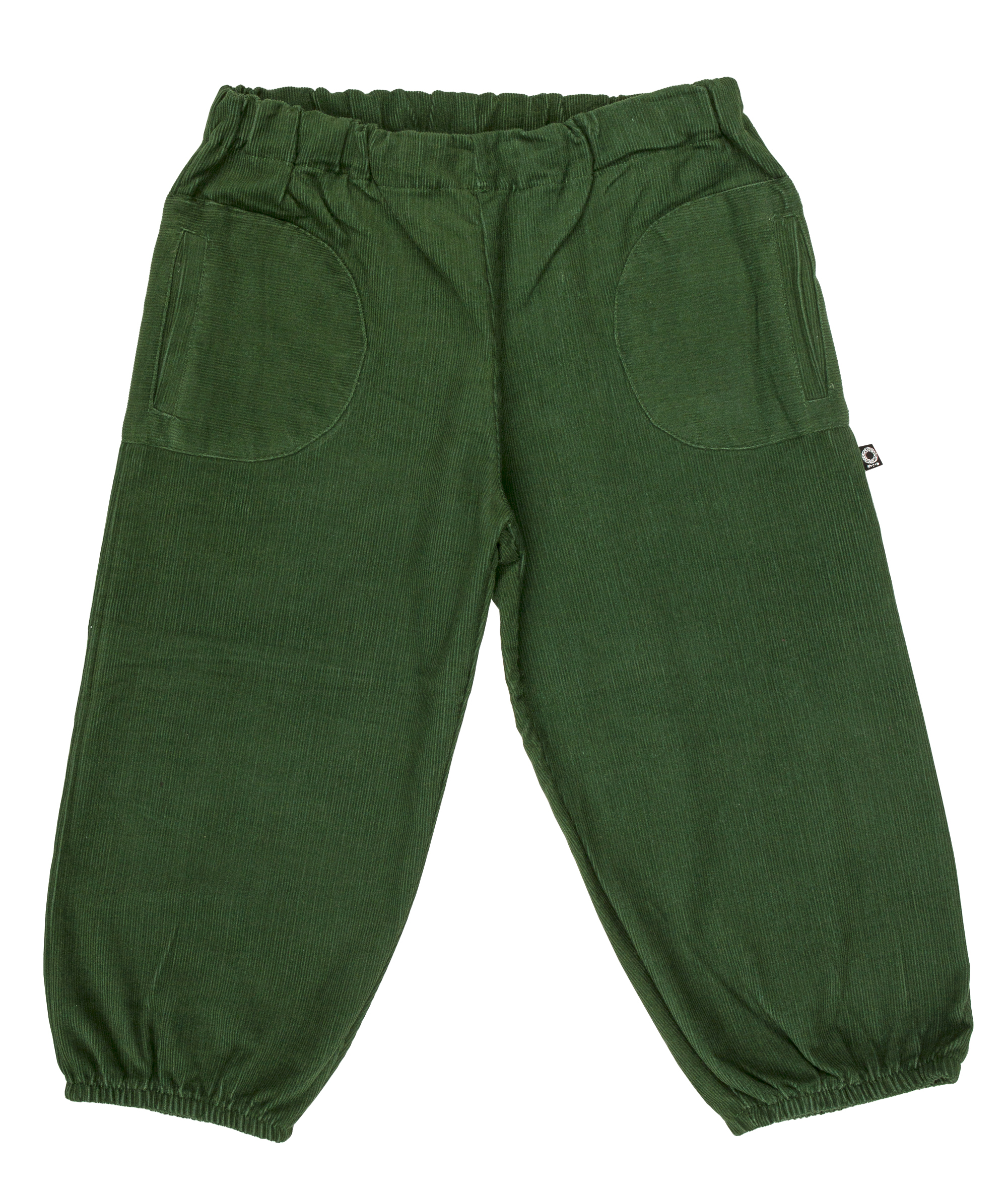Dark Green (99307)