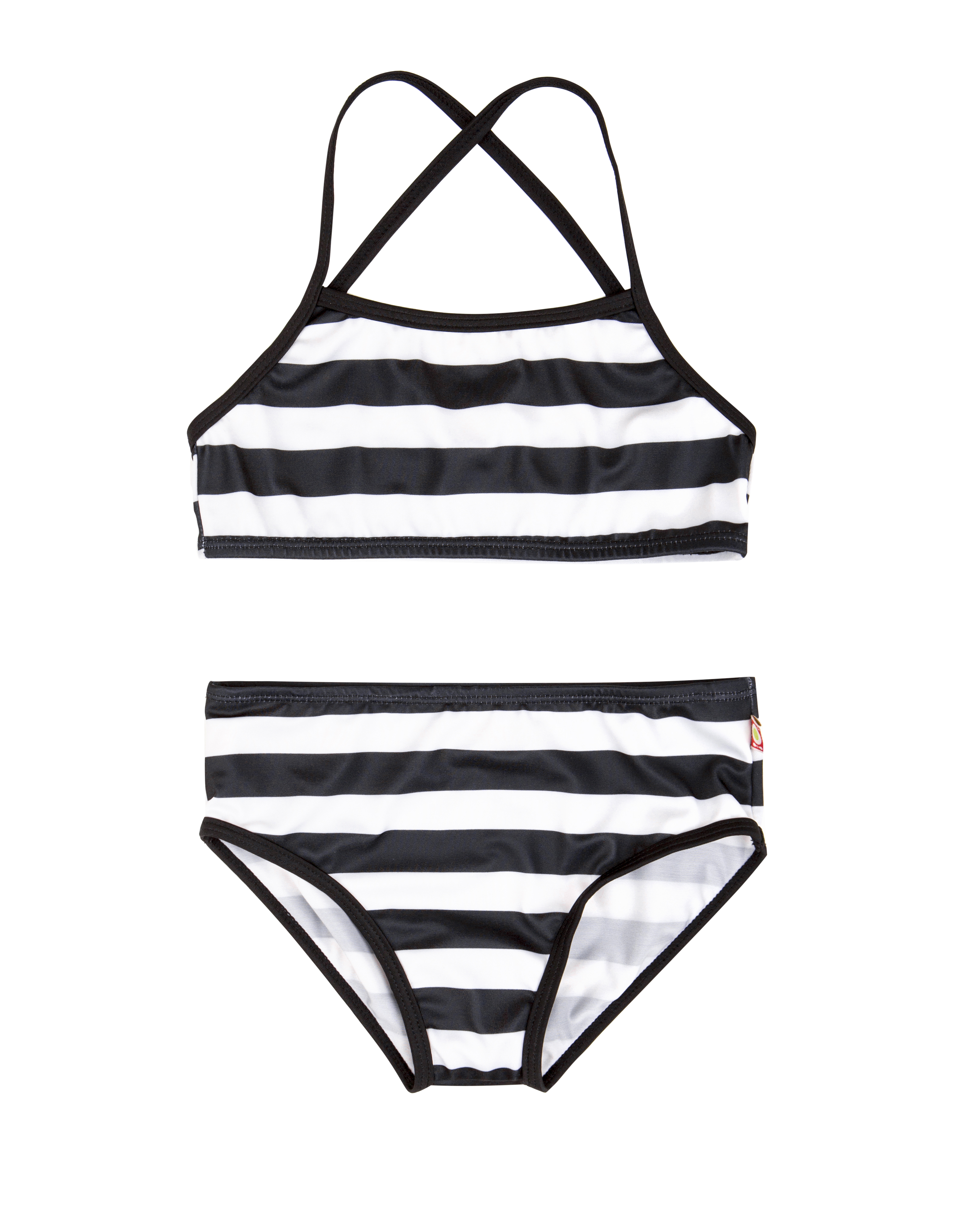 Stripe (4140)