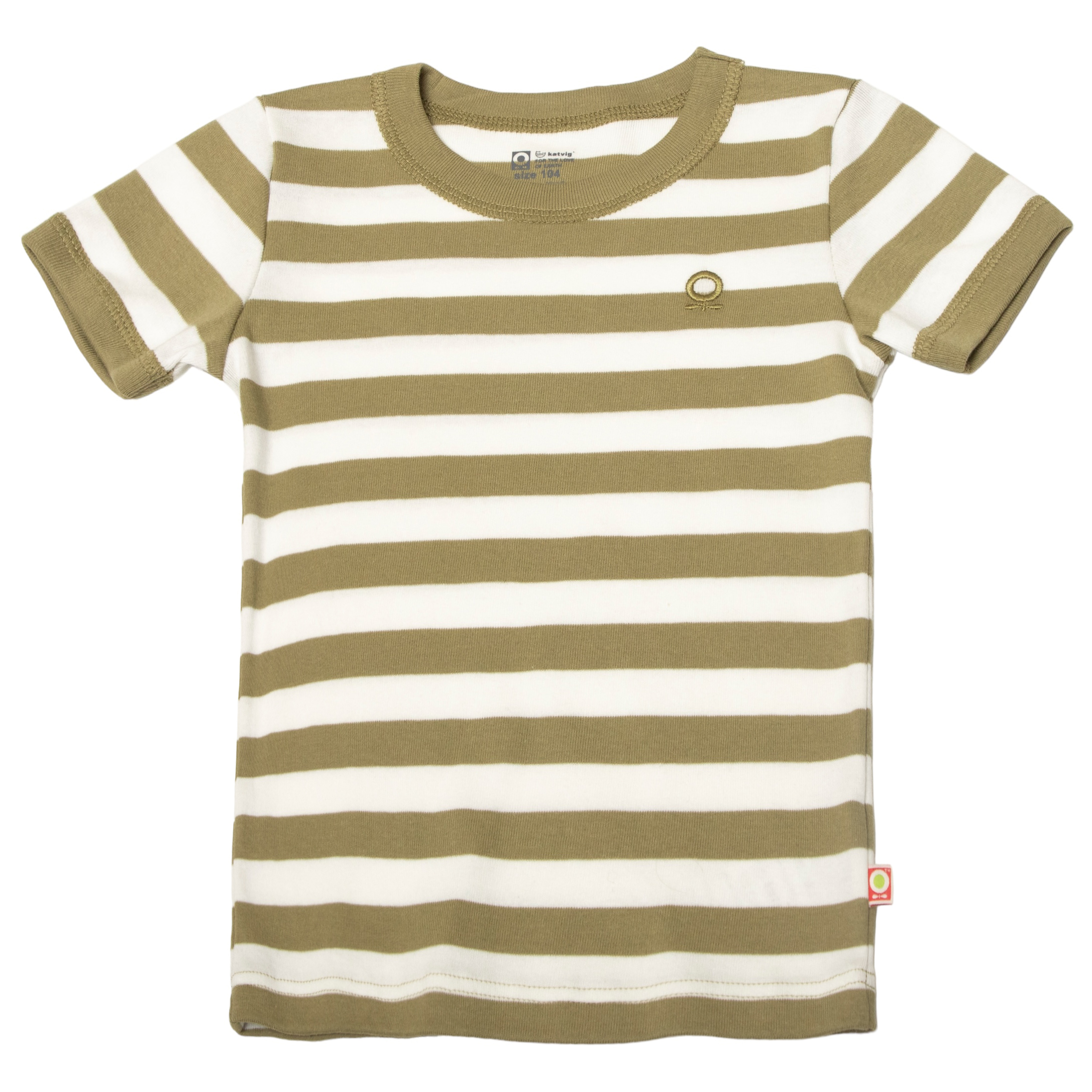 Gr&#248;n str. (7142)