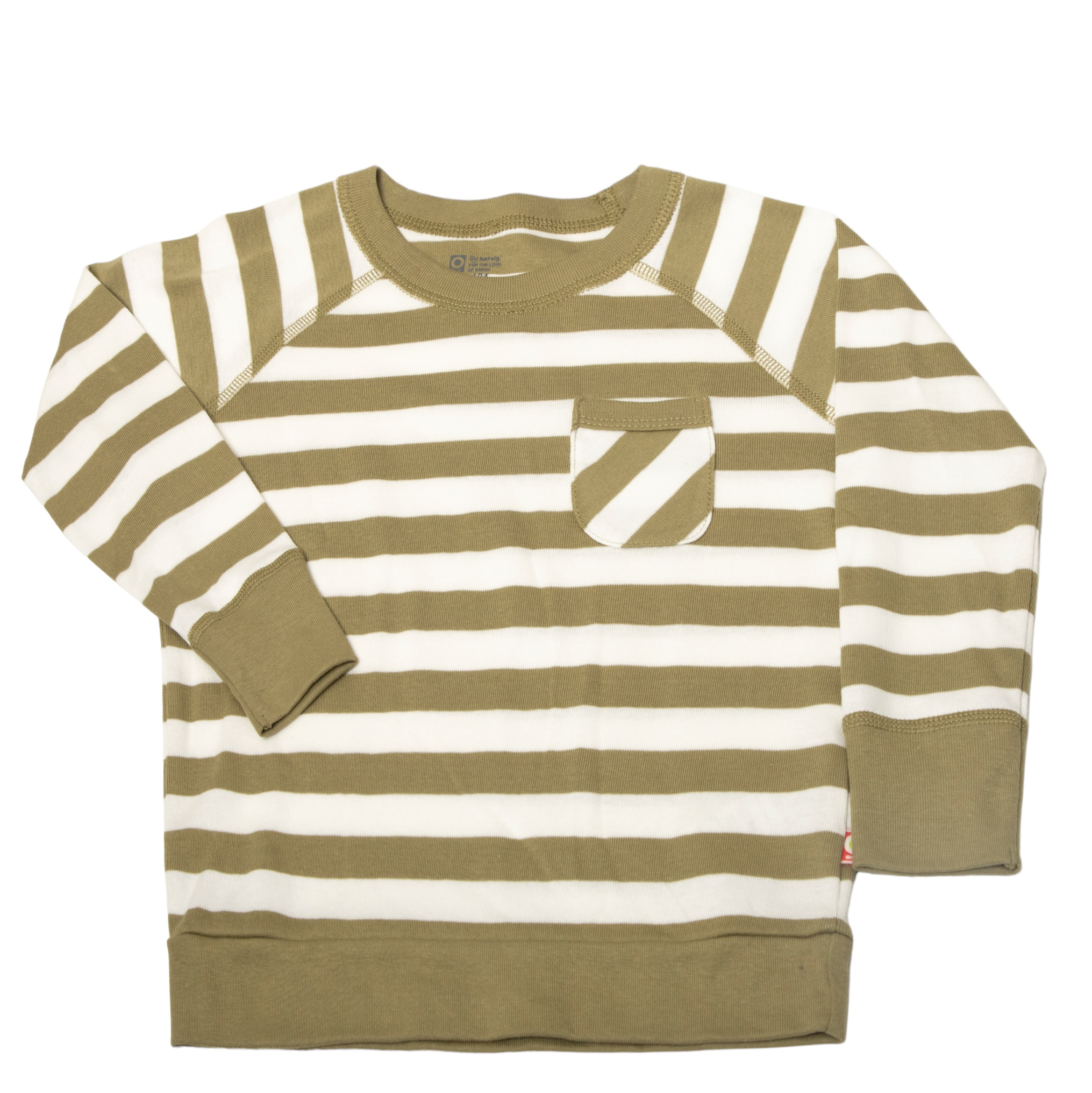 Gr&#248;n str. (7142)