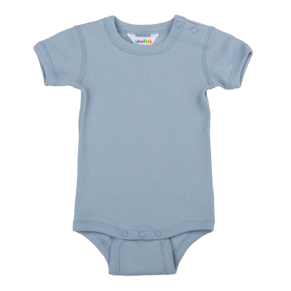 St&#248;vet bl&#229; (16305)