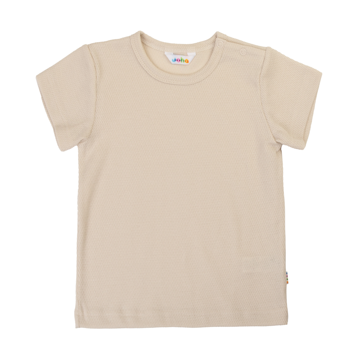 Lys beige (16415)