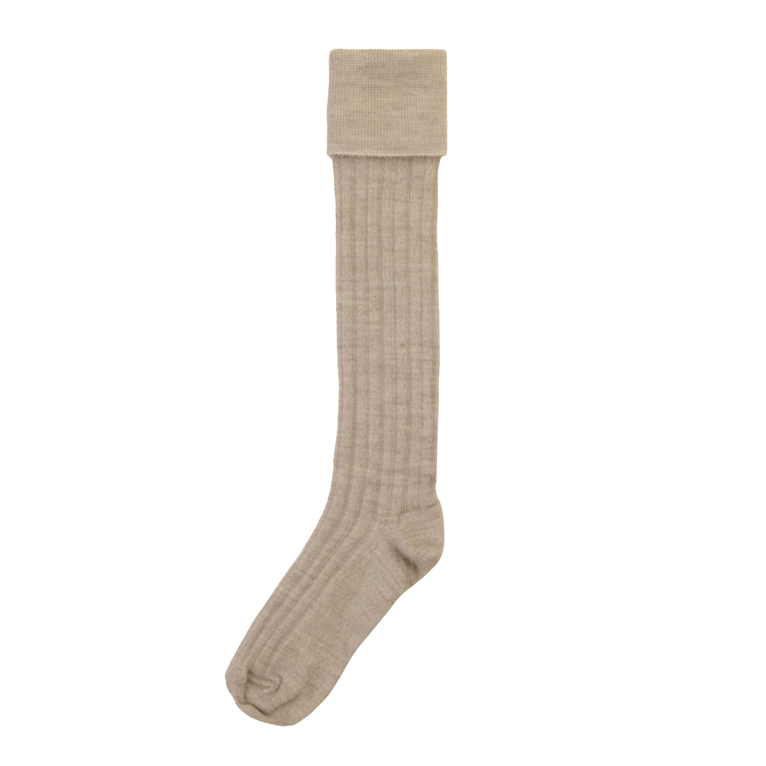 Beige mel. (65443)