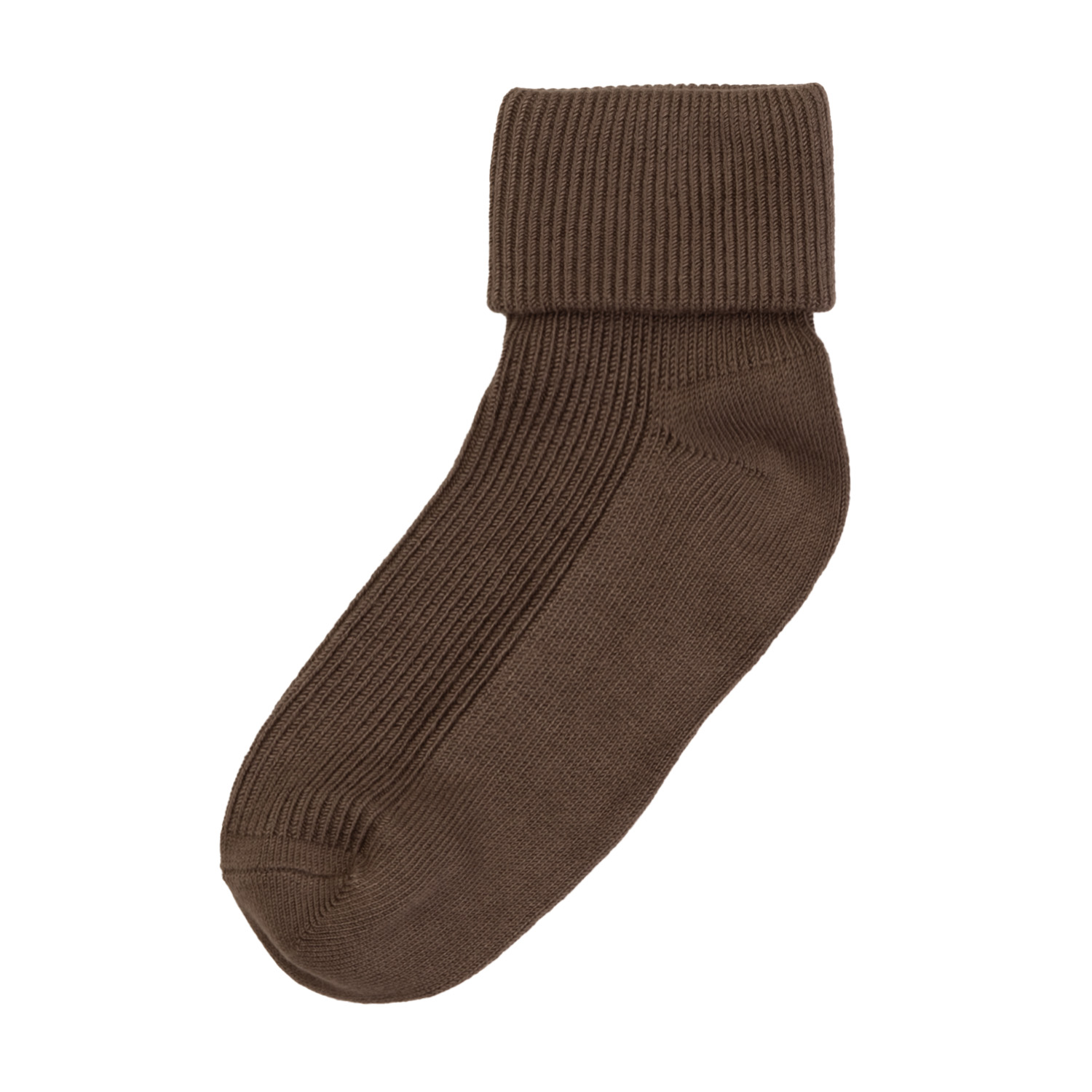 Brun (65135)