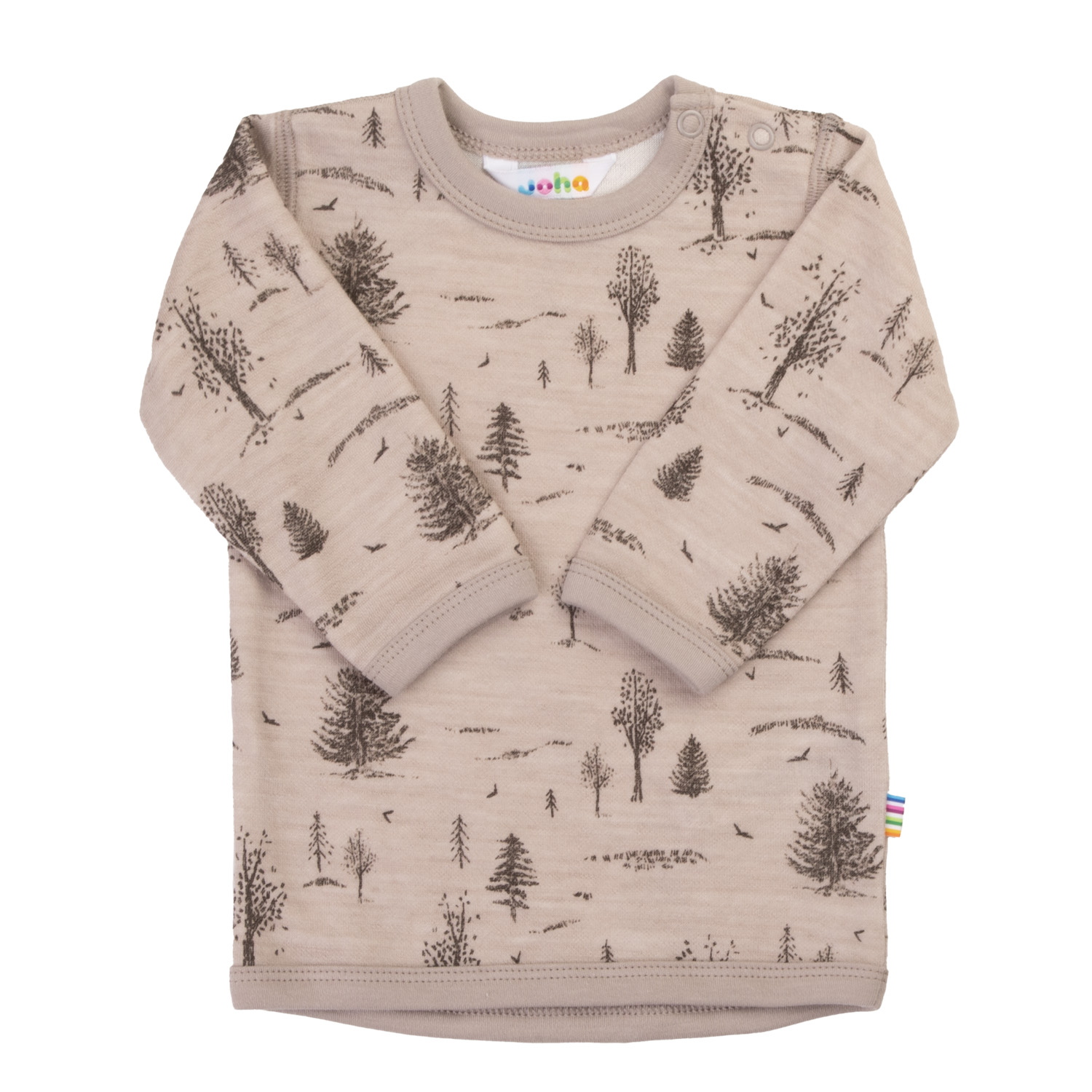 Beige (3652)