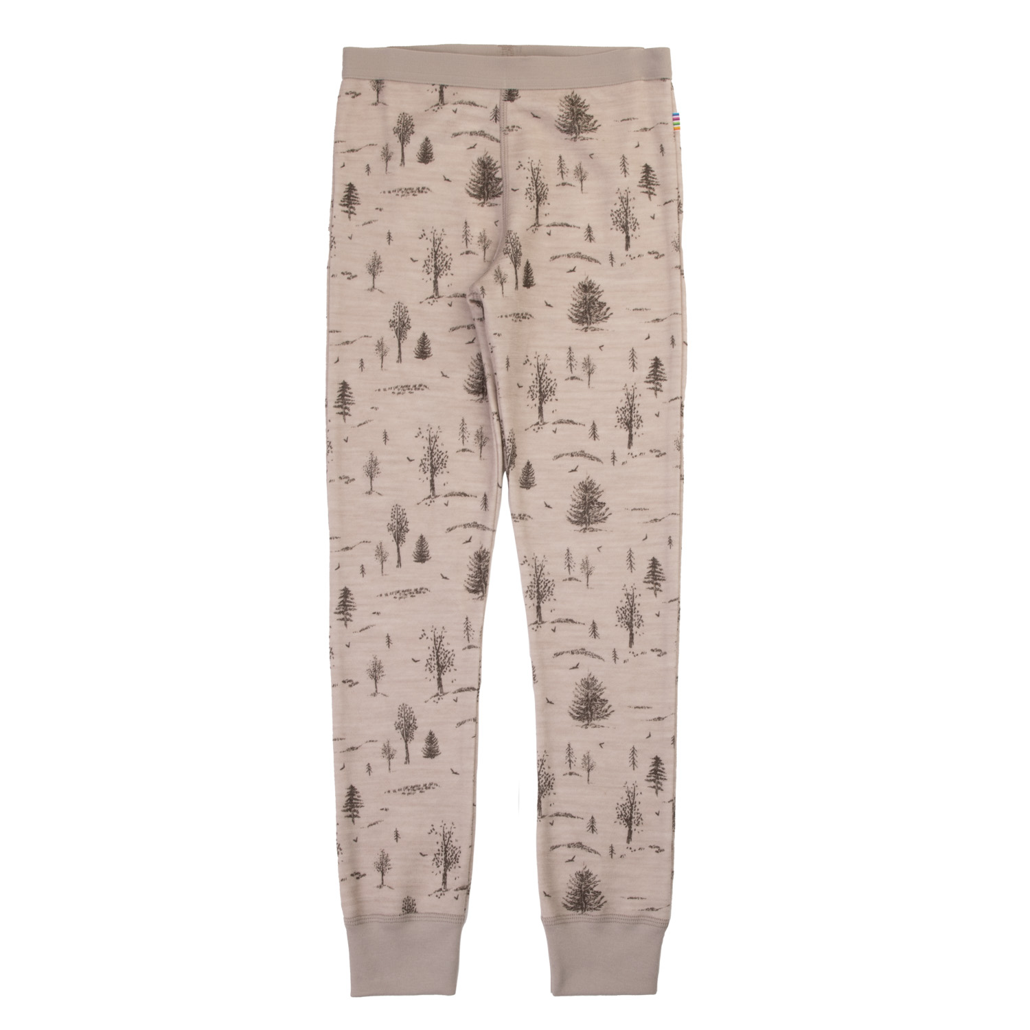 Beige (3652)