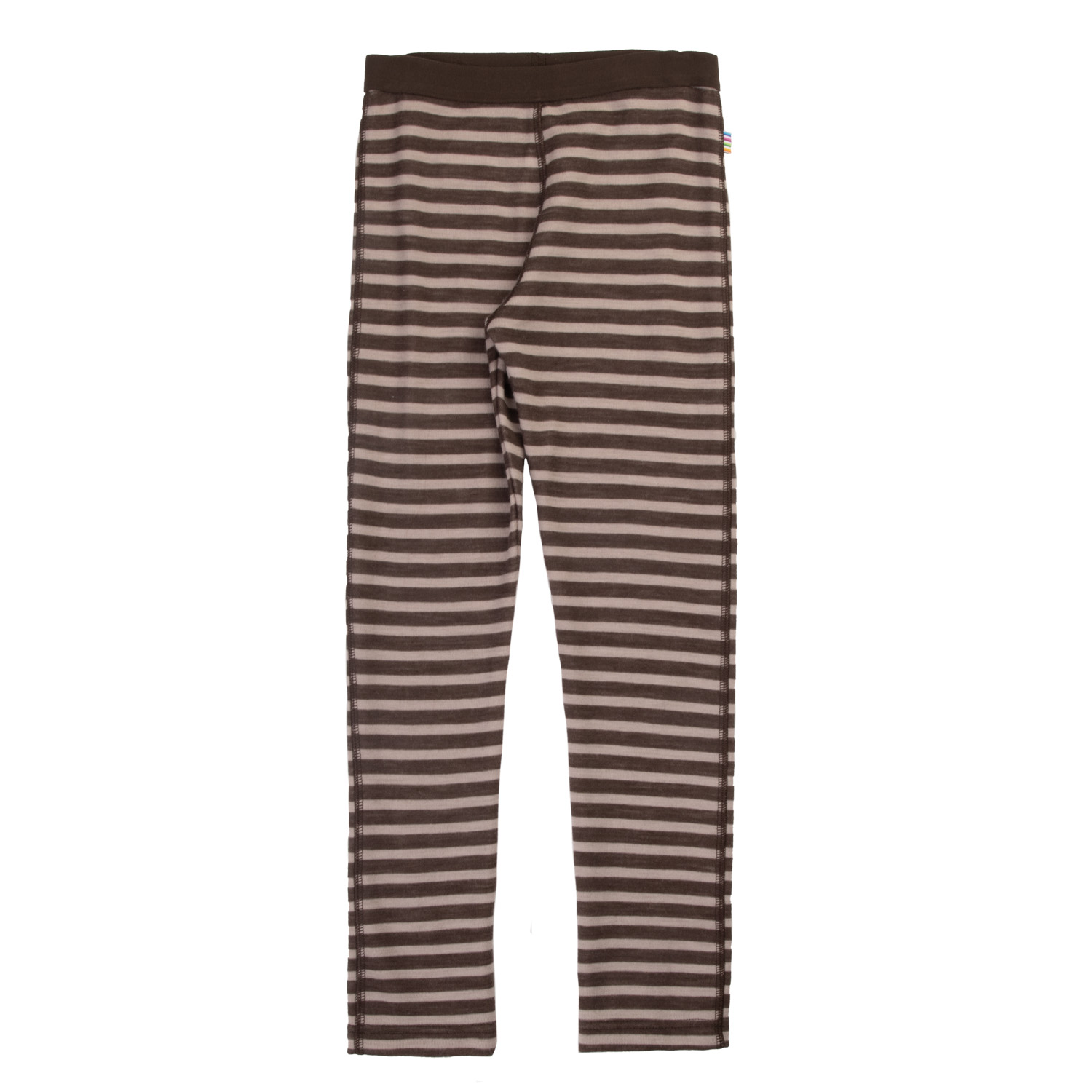 Mrk. brun (7172)