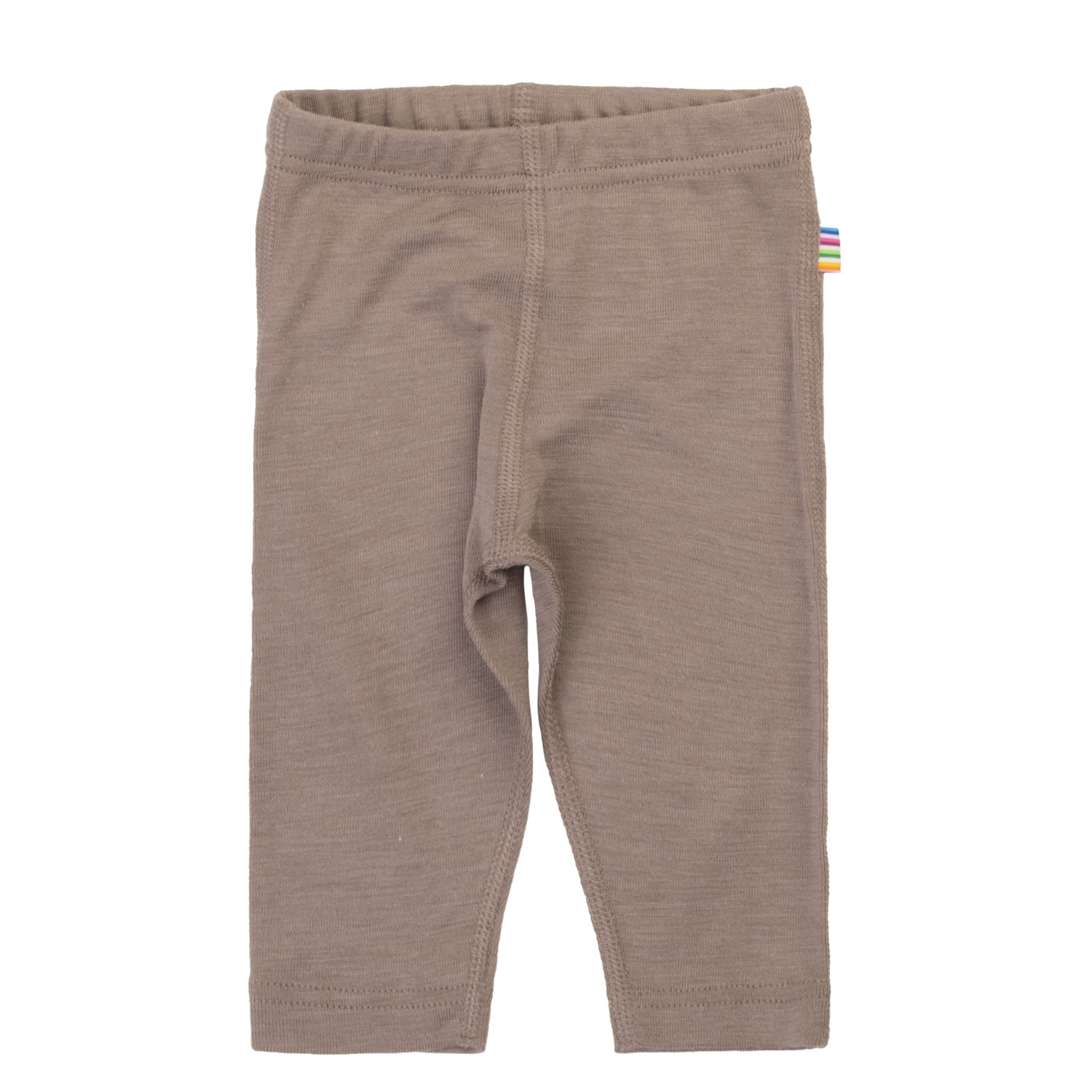 Mrk. Beige (16324)