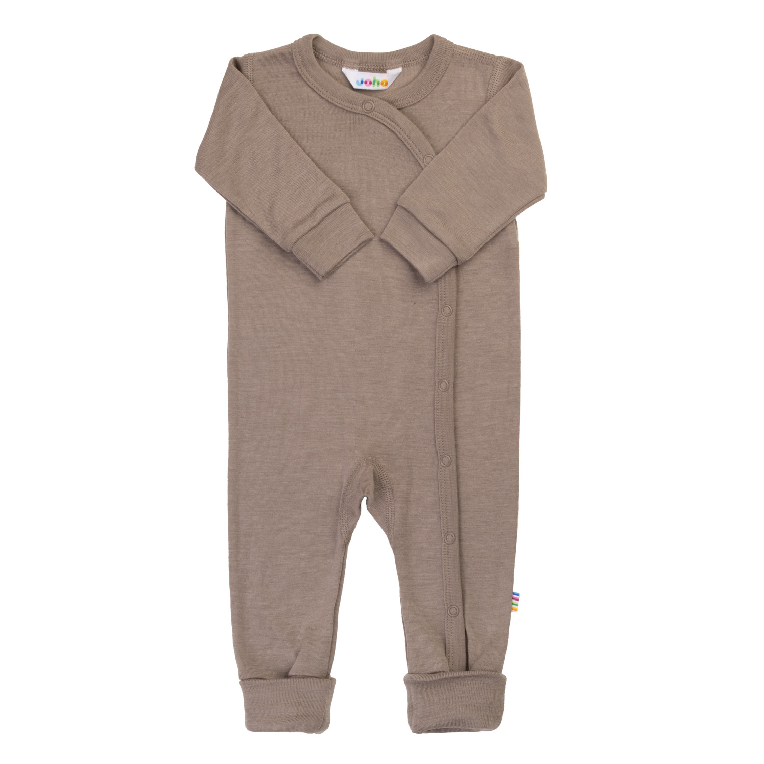 Mrk. Beige (16324)