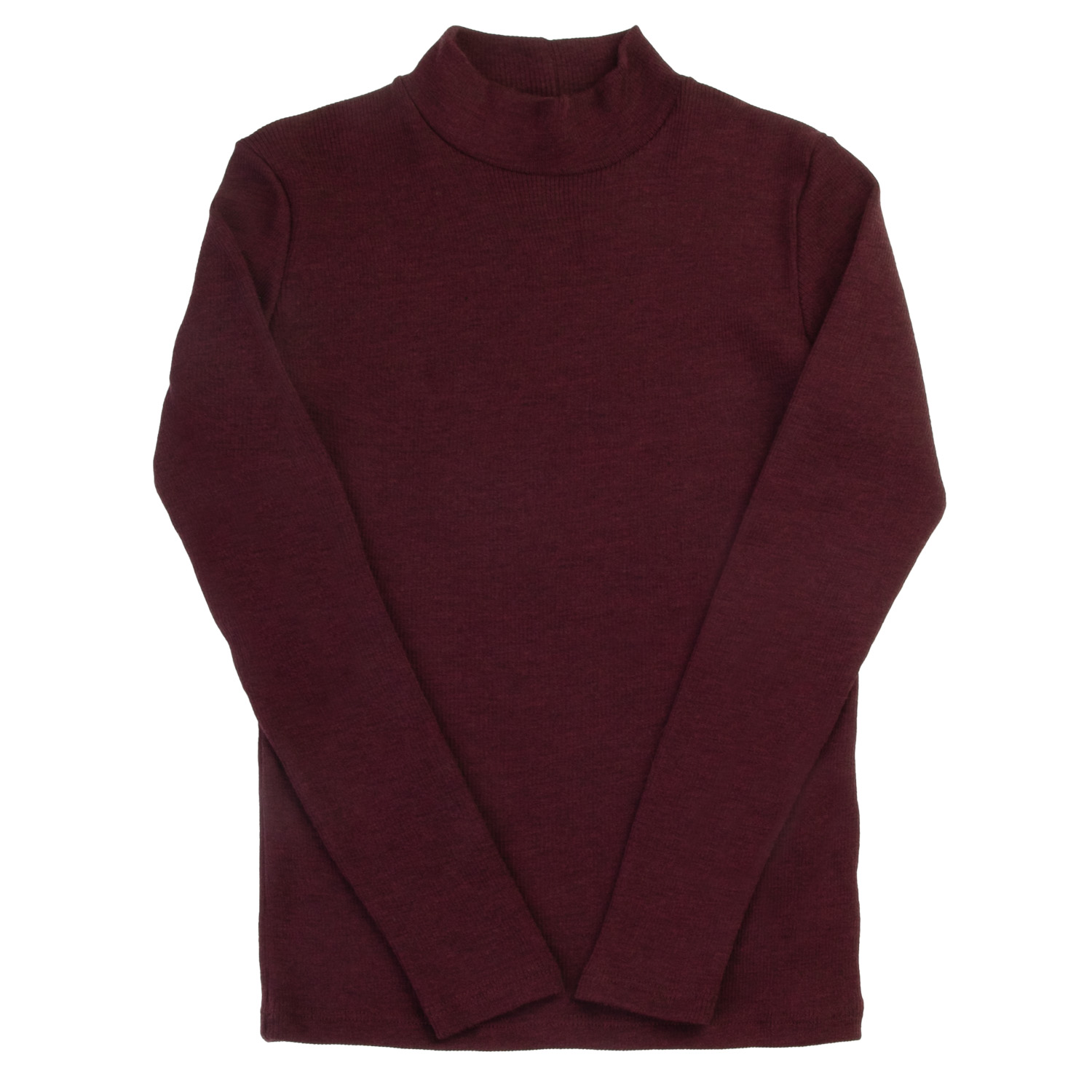 Burgundy (16431)