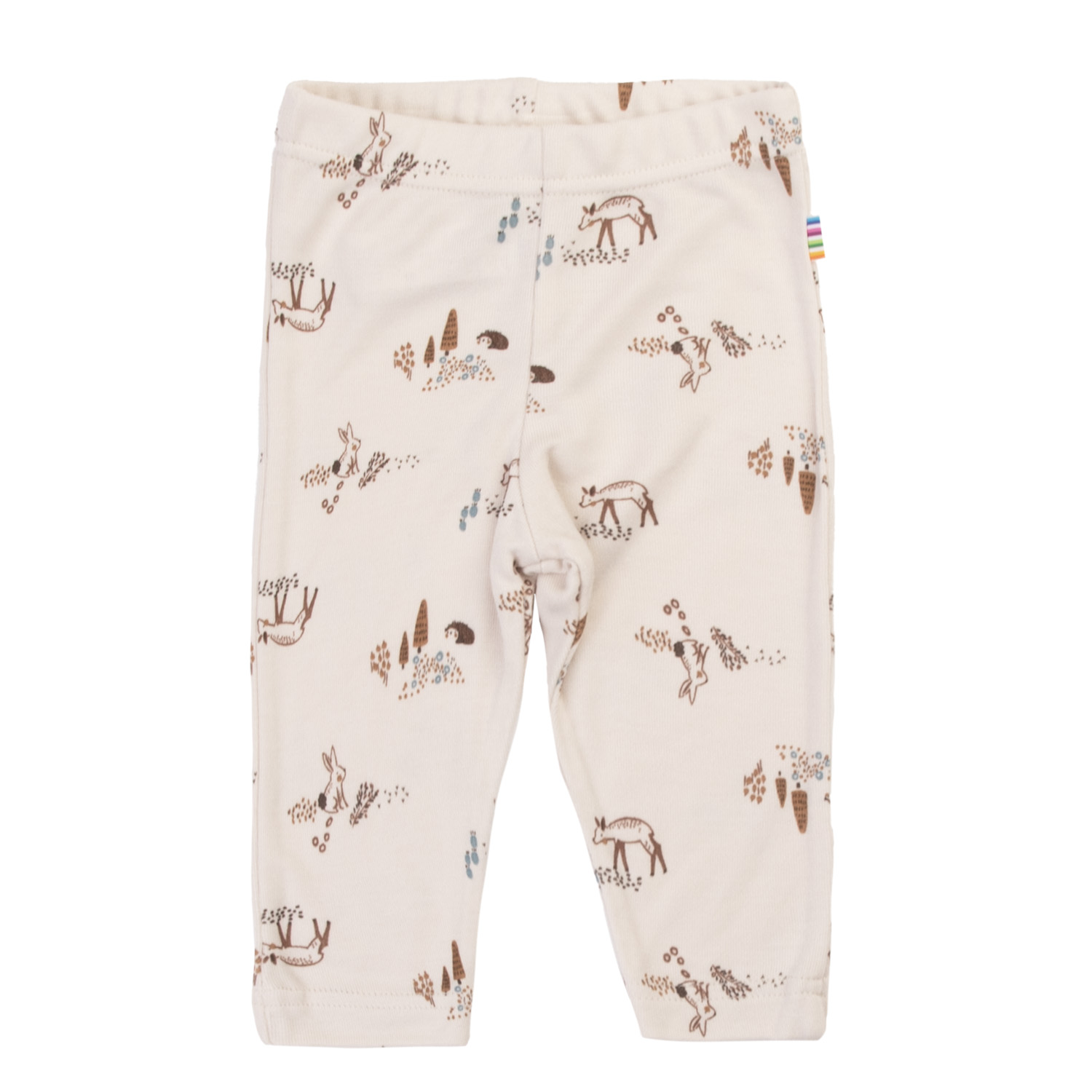 Lys beige (3669)