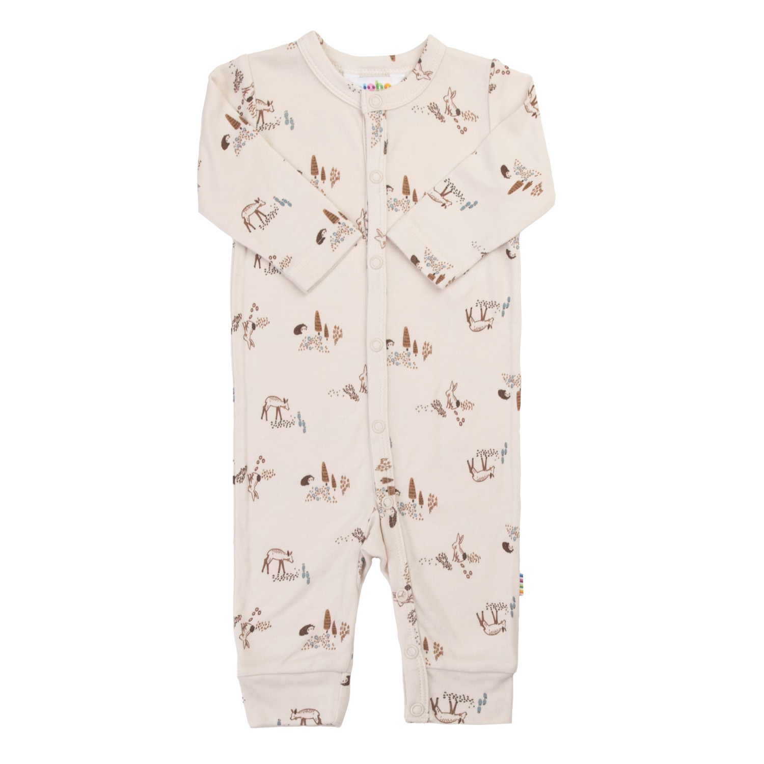 Lys beige (3669)