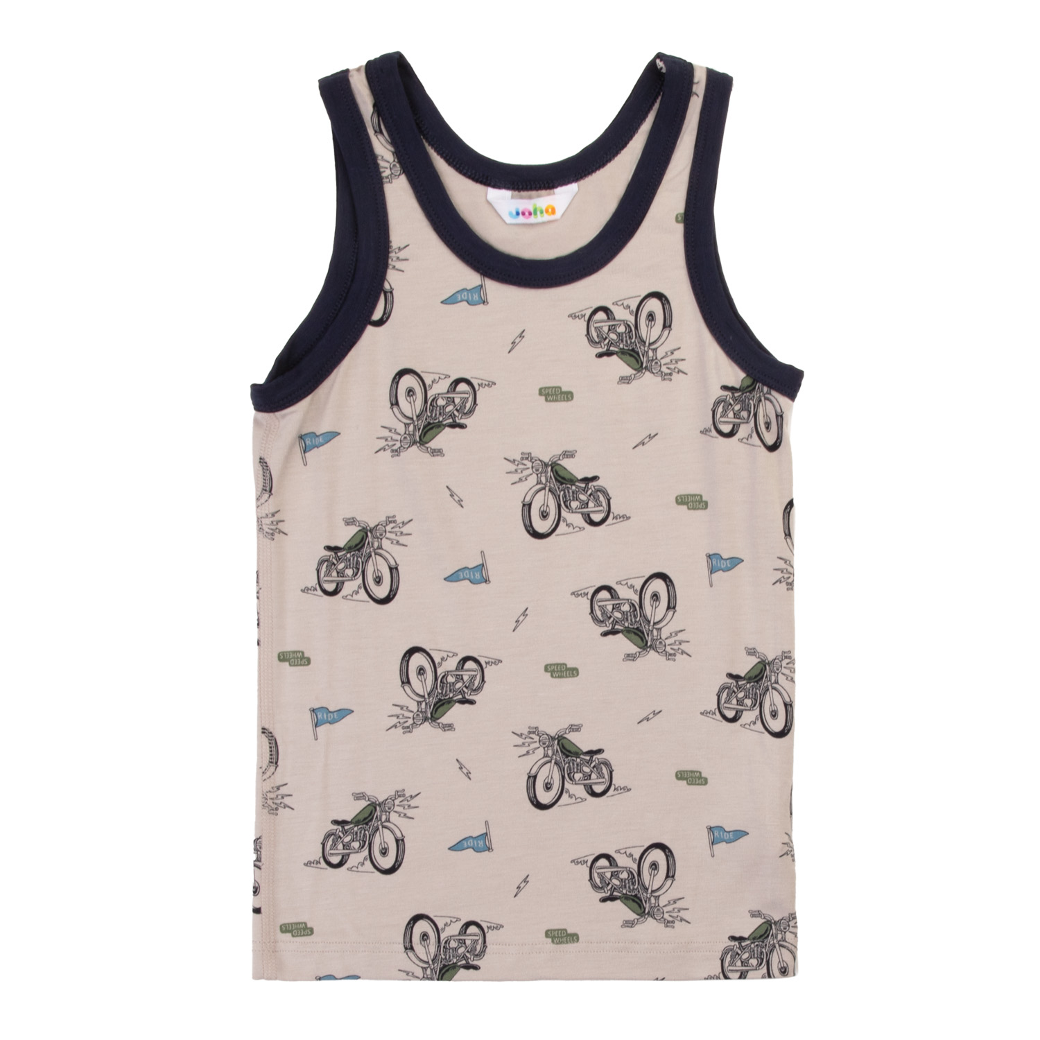 Beige (3673)