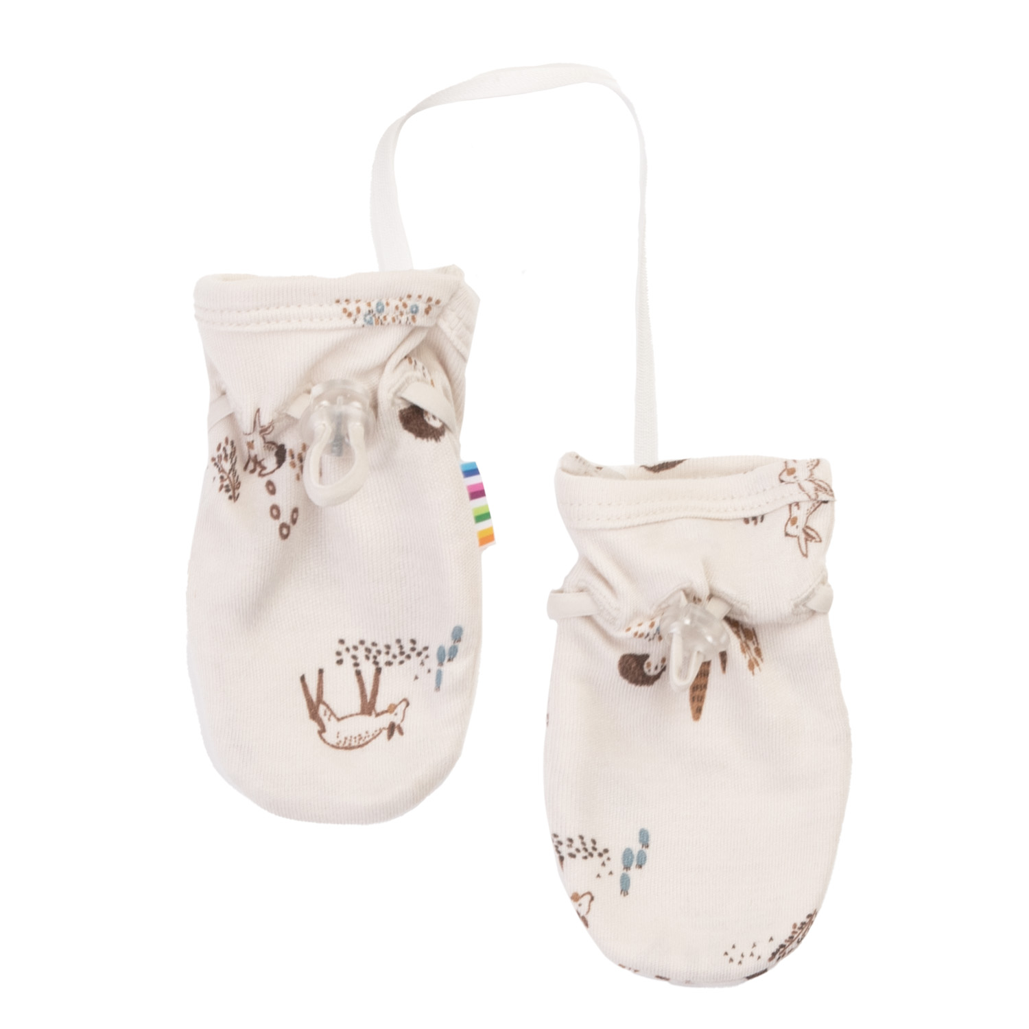 Lys beige (3669)